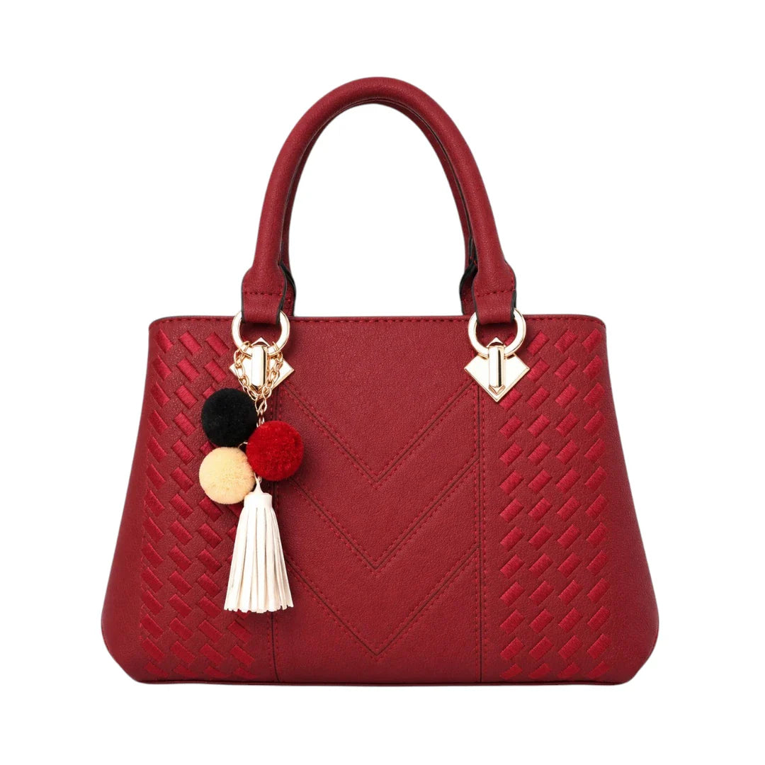 Handbags